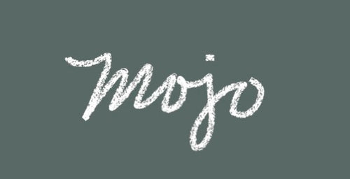 Mojo Art
